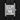 Cartier Tank Must Solarbeat WSTA0120