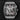Hublot Spirit Of Big Bang 641.NM.0173.LR