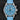 IWC Pilot Top Gun Miramar IW388117