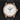 Rolex Cellini Time 50505