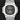 Patek Philippe Nautilus 5990/1A-001