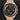 Omega Speedmaster Moonwatch Co-Axial Master Chronometer 310.60.42.50.01.001