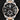 Cartier Calibre De Cartier Diver W7100054