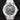 Ulysse Nardin Diver X Skeleton 3723-170-1A/3A