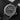 IWC Timezoner Top Gun Pilot IW395505