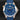 Omega Seamaster Diver 300 M 210.62.42.20.03.001