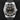 Tudor Black Bay 54 M79000N-0002