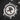 Franck Muller Freedom Chronograph Automatique 7008 CC | Lone Star Timepieces Dallas