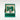 Rolex Yacht-Master 40 126622