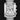 Cartier Tank Francaise W51001Q3