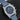 Zenith El Primero Revival 97.A384.400/27.C821