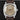Panerai Radiomir 1940 3 Days PAM 00662