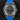 F.P.Journe Elegante ELHT