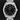 Omega Seamaster Aqua Terra 220.10.38.20.01.001