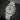 Omega Speedmaster 31130423099002