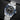 Tudor Black Bay 79220B