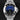Rolex Sea-Dweller Deepsea 126660