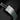 Black Steel Breitling Superocean 46 M17368 | Lone Star Timepieces DFW