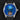 H.Moser & Cie. Pioneer Tourbillon 3804-1208