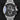 TAG Heuer Carrera Calibre 16 CV2A1R.BA0799