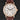 A. Lange & Söhne 1815 234.032