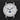 A. Lange & Söhne 1815 Annual Calendar 238.026 | Dallas Watch Store