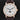 A. Lange & Söhne 1815 Annual Calendar 238.032 | Dallas Watch Store