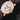 A. Lange & Söhne 1815 Annual Calendar 238.032 | Dallas Watch Store