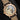 A. Lange & Söhne 1815 Annual Calendar 238.032 | Dallas Watch Store