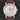 A. Lange & Söhne Double Split 404.032 | Dallas Watch Store