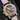A. Lange & Söhne Double Split 404.032 | Dallas Watch Store