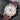 A. Lange & Söhne Double Split 404.032 | Dallas Watch Store