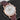 A. Lange & Söhne Double Split 404.032 | Dallas Watch Store