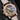Rose Gold A. Lange and Sohne Double Split 404.032 | Lone Star Timepieces DFW Texas