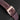 Rose Gold A. Lange and Sohne Double Split 404.032 | Lone Star Timepieces DFW Texas