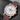 Rose Gold A. Lange and Sohne Double Split 404.032 | Lone Star Timepieces DFW Texas