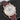 Rose Gold A. Lange and Sohne Double Split 404.032 | Lone Star Timepieces DFW Texas