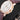 Rose Gold A. Lange and Sohne Double Split 404.032 | Lone Star Timepieces DFW Texas