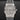 A. Lange & Sohne Odysseus 363.068 | Dallas Watch Store