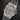 A. Lange & Sohne Odysseus 363.068 | Dallas Watch Store