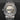 A. Lange & Sohne Odysseus 363.068 | Dallas Watch Store
