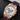 Audemars Piguet Royal Oak Chronograph 26557OR.ZZ.D098CR.01 | Lone Star Timepieces Dallas