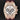 Audemars Piguet Royal Oak Chronograph 26557OR.ZZ.D098CR.01 | Lone Star Timepieces Dallas