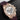 Audemars Piguet Royal Oak Chronograph 26557OR.ZZ.D098CR.01 | Lone Star Timepieces Dallas