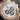 Audemars Piguet Royal Oak Chronograph 26557OR.ZZ.D098CR.01 | Lone Star Timepieces Dallas