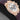 Audemars Piguet Royal Oak Chronograph 26557OR.ZZ.D098CR.01 | Lone Star Timepieces Dallas