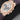 Audemars Piguet Royal Oak Chronograph 26557OR.ZZ.D098CR.01 | Lone Star Timepieces Dallas