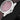Model 1 Plum Fume Sellita SW210 38mm Anordain Watch | Lone Star Timepieces Texas