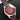 Model 1 Plum Fume Sellita SW210 38mm Anordain Watch | Lone Star Timepieces Texas