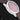 Model 1 Plum Fume Sellita SW210 38mm Anordain Watch | Lone Star Timepieces Texas
